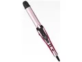 ione IPW1650