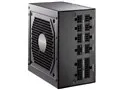 KRPW-GS750W/90+