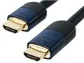 500-HDMI013-10 [10m]