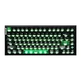 ATK RS7 Air RS7AB [Black]