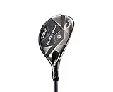 PARADYM SUPER HYBRID ユーティリティー [VENTUS TR 5 for Callaway フレックス：SR ロフト：24]