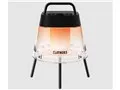 CLAYMORE LAMP Athena CLL-781 [BLACK]