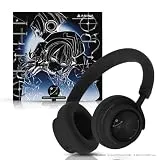 ANW03 Midnight Grand Orchestra Ver. ANW03-MGO [Midnight Black]