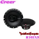 PRIME R165X3