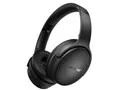 QuietComfort Headphones