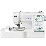 PICNO KW EMP0801
