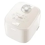 CRD-30DAT1B1