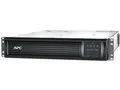 Smart-UPS 3000 RM 2ULCD オンサイト5年保証 SMT3000RMJ2UOS5