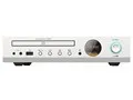 CD80II [Silver]