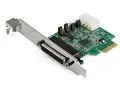 PEX4S953 [RS232C]