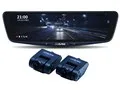 DVR-DM1000A-IC-PR-60