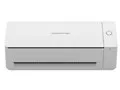 ScanSnap iX1300 FI-IX1300 [ホワイト]