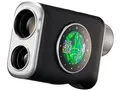 EAGLE VISION Xi EV-490 [ブラック]