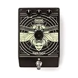 MXR JC222FFR Jerry Cantrell Firefly Talk Box