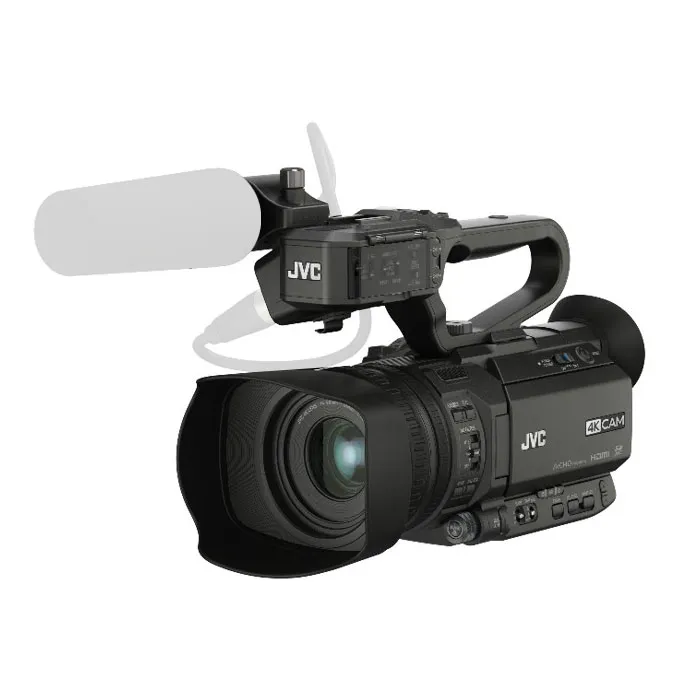 GY-HM185