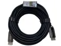 HF-8KAOC-10.0 [10m]