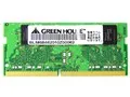 GH-DNF2400-16GB [SODIMM DDR4 PC4-19200 16GB]