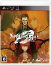 Steins；Gate 0(シュタインズ・ゲート ゼロ) [PS3]