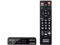 DTV-S110