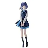 『学園アイドルマスター』秦谷美鈴 1/6スケール完成品フィギュア