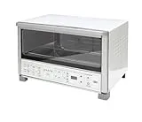 Hi-Rose HR-MT120