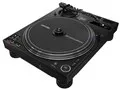 PLX-CRSS12 [Black]