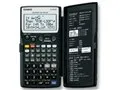 fx-5800P