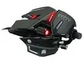 R.A.T.8+ Optical Gaming Mouse