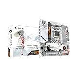 B850M A ELT WF7 ICE-P
