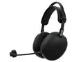 INZONE H9 II