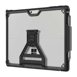 Survivor Strong GMSF-003-BKG-B [Black]