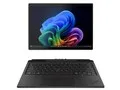 ThinkPad X13 Detachable Gen 1 21U60028JP [ブラック]
