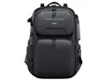 BP10 ハードシェルカメラバックパック 35L B012GBB1