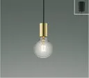 AP57357 [しんちゅう古美色メッキヘアライン]
