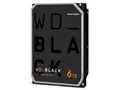 WD6004FZWX [6TB SATA600 7200]