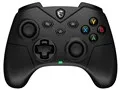 FORCE GC300 WIRELESS