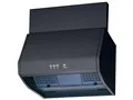 V-602K9-BK [ブラック]