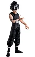 S.H.Figuarts 飛影