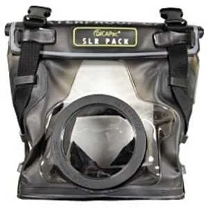 WP-S10