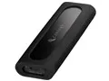 シンプルモバイルSlim M.2 NVMe CM2NVU32CS [黒]