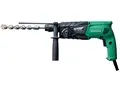 DH24PG