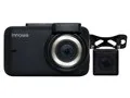 Journey Plus S