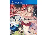 DeepOne [通常版] [PS4]