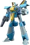 MODEROID ナイキック・スタンダードタイプ(一般兵士型)