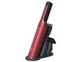 EVOPOWER EX WV400JRR