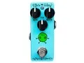 Effects Bakery Melon Pan Chorus