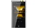 N7+ SPK-A003P [64GB]