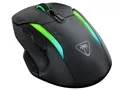 Kone II Air