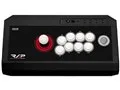 リアルアーケードPro.V3 SA HP3-65