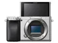 α6400 ILCE-6400 ボディ
